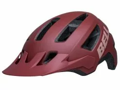 Bell Casco Nomad 2 Mips Rosa Mate 11 Bell Casco Nomad 2 Mips Rosa Mate -Bicicleta Ventas 432883
