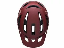 Bell Casco Nomad 2 Mips Rosa Mate 13 Bell Casco Nomad 2 Mips Rosa Mate -Bicicleta Ventas 432885
