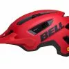 Bell Casco Nomad 2 Mips Rojo Mate -Bicicleta Ventas 432886