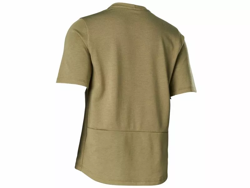 Fox Maillot Ranger Niño SS Bark 2022 4 Fox Maillot Ranger Niño SS Bark 2022 - Imagen 2