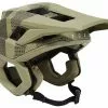 Fox Casco Dropframe Pro Camo 2022 -Bicicleta Ventas 432943