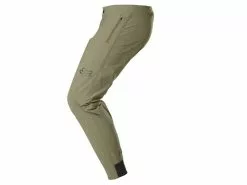 Fox Pantalón Ranger Bark 2022 7 Fox Pantalón Ranger Bark 2022 -Bicicleta Ventas 432984