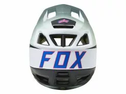 Fox Casco Proframe Vow Blanco 2022 10 Fox Casco Proframe Vow Blanco 2022 -Bicicleta Ventas 432988
