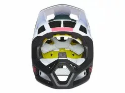Fox Casco Proframe Vow Blanco 2022 11 Fox Casco Proframe Vow Blanco 2022 -Bicicleta Ventas 432989
