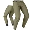 Fox Pantalón Ranger Niño Bark 2022 1 Fox Pantalón Ranger Niño Bark 2022 -Bicicleta Ventas 432999
