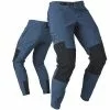 Fox Pantalón Niño Defend Dark Indigo 2022 2 Fox Pantalón Niño Defend Dark Indigo 2022 -Bicicleta Ventas 433002