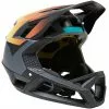 Fox Casco Proframe Vow Negro 2022 2 Fox Casco Proframe Vow Negro 2022 -Bicicleta Ventas 433005