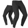 Fox Pantalón Ranger Niño Negro 2022 1 Fox Pantalón Ranger Niño Negro 2022 -Bicicleta Ventas 433069