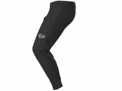 Fox Pantalón Ranger Niño Negro 2022 -Bicicleta Ventas 433071