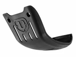 Mondraker Protección De Motor Para Bosch GEN4 (625Wh)