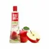 Mulebar Gel Energetico Manzana -Bicicleta Ventas 433139