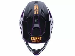 Kenny Casco Decade MIPS Lunis Candy Purple 2023 9 Kenny Casco Decade MIPS Lunis Candy Purple 2023 -Bicicleta Ventas 433172