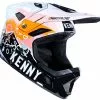 Kenny Casco Decade MIPS Sunrise 2023 2 Kenny Casco Decade MIPS Sunrise 2023 -Bicicleta Ventas 433185