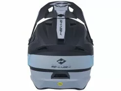 Kenny Casco Decade MIPS Smash Black Turquoise 2023 -Bicicleta Ventas 433188