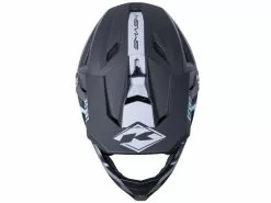 Bicicleta Ventas -Bicicleta Ventas 433189