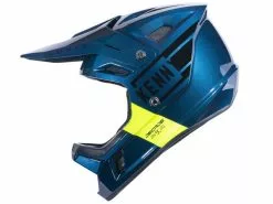 Kenny Casco Decade MIPS Lunis Candy Emeraude 2023 -Bicicleta Ventas 433195