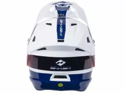 Kenny Casco Decade MIPS Smash Patriot 2023 -Bicicleta Ventas 433201