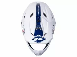 Kenny Casco Decade MIPS Smash Patriot 2023 -Bicicleta Ventas 433202