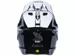 Kenny Casco Decade MIPS Lunis Black Graphic 2023 -Bicicleta Ventas 433215
