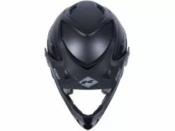 Kenny Casco Down Hill Negro 2023 7 Kenny Casco Down Hill Negro 2023 -Bicicleta Ventas 433226