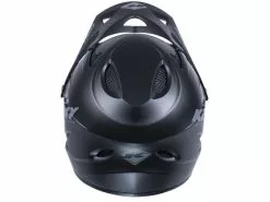 Kenny Casco Down Hill Negro 2023 8 Kenny Casco Down Hill Negro 2023 -Bicicleta Ventas 433227