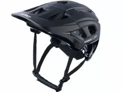 Kenny Casco Scrambler Negro 2023 7 Kenny Casco Scrambler Negro 2023 -Bicicleta Ventas 433251