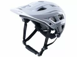 Kenny Casco Scrambler Niño Blanco 2023 7 Kenny Casco Scrambler Niño Blanco 2023 -Bicicleta Ventas 433263 1