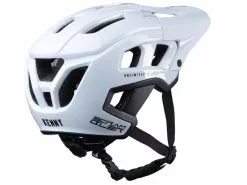 Kenny Casco Scrambler Blanco 2023 -Bicicleta Ventas 433264