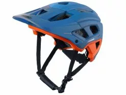 Kenny Casco Scrambler Azul Y Naranja 2023 7 Kenny Casco Scrambler Azul Y Naranja 2023 -Bicicleta Ventas 433271 1