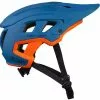 Kenny Casco Scrambler Azul Y Naranja 2023 1 Kenny Casco Scrambler Azul Y Naranja 2023 -Bicicleta Ventas 433274