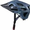 Kenny Casco K-One Mineral 2023 2 Kenny Casco K-One Mineral 2023 -Bicicleta Ventas 433300