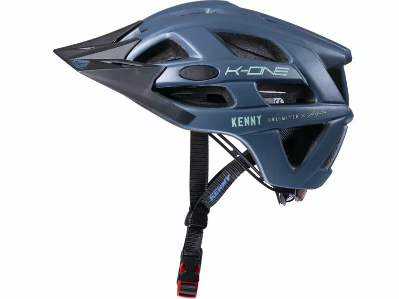 Kenny Casco K-One Mineral 2023 3 Kenny Casco K-One Mineral 2023