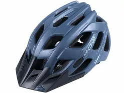 Kenny Casco K-One Mineral 2023 7 Kenny Casco K-One Mineral 2023 -Bicicleta Ventas 433302