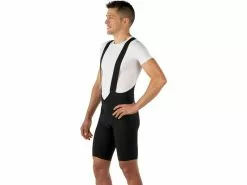 Mavic Culotte Essential II - Negro 2022 12 Mavic Culotte Essential II - Negro 2022 -Bicicleta Ventas 433315