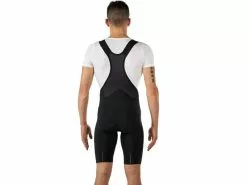Mavic Culotte Essential II - Negro 2022 13 Mavic Culotte Essential II - Negro 2022 -Bicicleta Ventas 433316