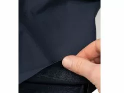 Mavic Culotte Essential II - Negro 2022 14 Mavic Culotte Essential II - Negro 2022 -Bicicleta Ventas 433317