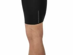 Mavic Culotte Essential II - Negro 2022 15 Mavic Culotte Essential II - Negro 2022 -Bicicleta Ventas 433318