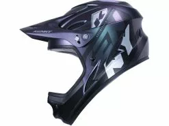 Kenny Casco Downhill Graphic Prisme 2023 7 Kenny Casco Downhill Graphic Prisme 2023 -Bicicleta Ventas 433383