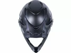 Kenny Casco Downhill Graphic Prisme 2023 8 Kenny Casco Downhill Graphic Prisme 2023 -Bicicleta Ventas 433384