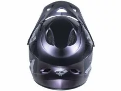 Kenny Casco Downhill Graphic Prisme 2023 9 Kenny Casco Downhill Graphic Prisme 2023 -Bicicleta Ventas 433385