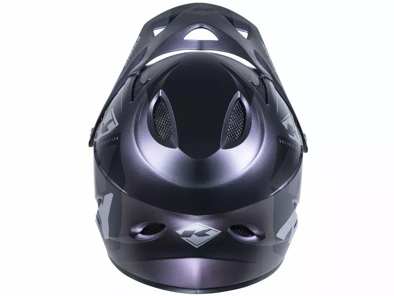 Kenny Casco Downhill Graphic Prisme 2023 6 Kenny Casco Downhill Graphic Prisme 2023 - Imagen 4