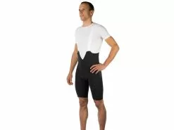 Mavic Culotte Cosmic Ultimate II - Negro 2022 8 Mavic Culotte Cosmic Ultimate II - Negro 2022 -Bicicleta Ventas 433391