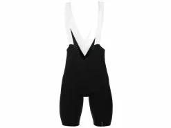 Mavic Culotte Cosmic Ultimate II - Negro 2022