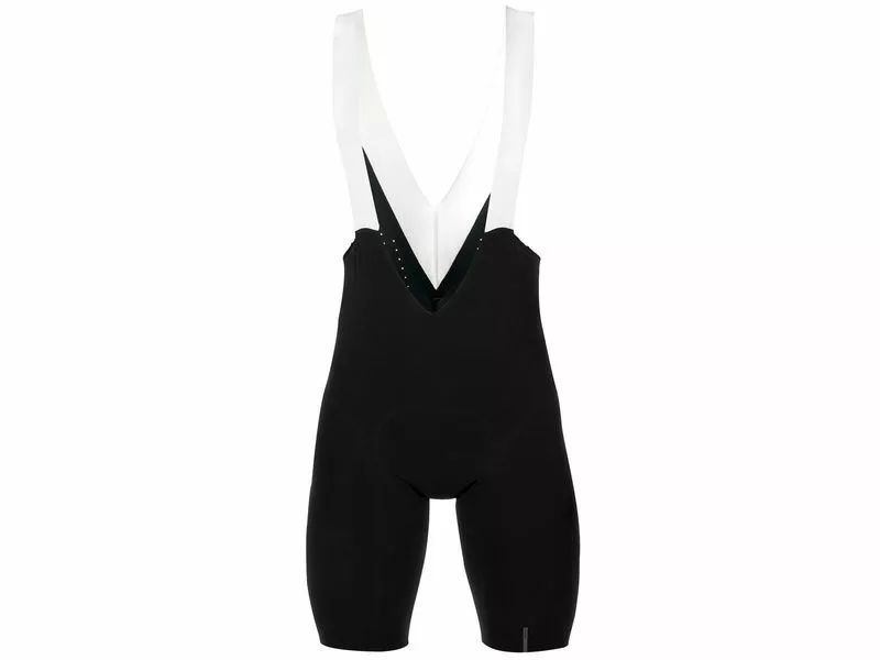 Mavic Culotte Cosmic Ultimate II - Negro 2022 3 Mavic Culotte Cosmic Ultimate II - Negro 2022