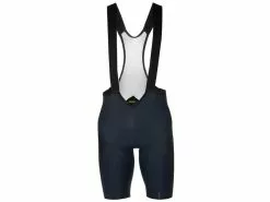 Mavic Culotte Essential II - Eclipse 2022