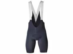 Mavic Culotte Cosmic II - Eclipse 2022