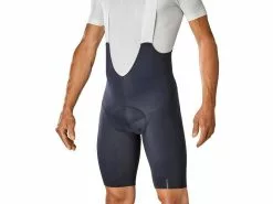 Mavic Culotte Cosmic II - Eclipse 2022 -Bicicleta Ventas 433403