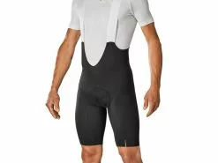 Mavic Culotte Cosmic II - Negro 2022 8 Mavic Culotte Cosmic II - Negro 2022 -Bicicleta Ventas 433408