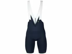 Mavic Culotte Ksyrium Pro II - Eclipse 2022