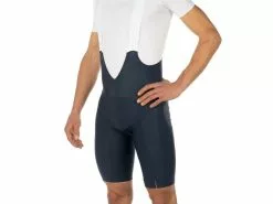 Mavic Culotte Ksyrium Pro II - Eclipse 2022 -Bicicleta Ventas 433412